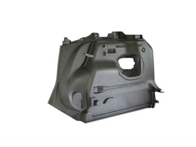 Jeep 6GB31LXHAA