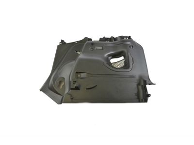 Jeep 6GB31LXHAA