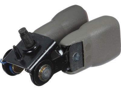 Jeep 5GY081L5AE