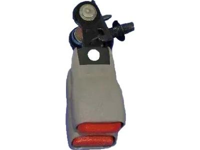 Jeep 5GY081L5AE