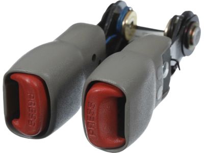 Jeep 5GY081L5AE