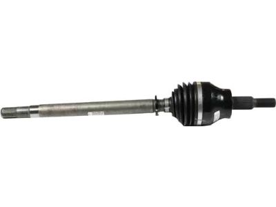 Jeep 68413463AA