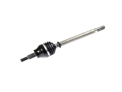 Jeep 68413463AA