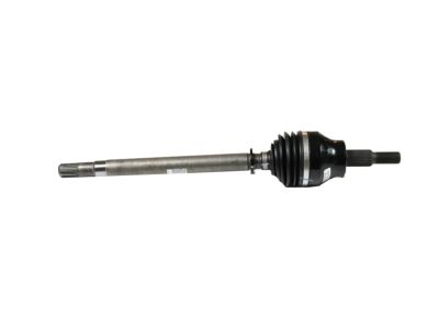 Jeep 68413463AA