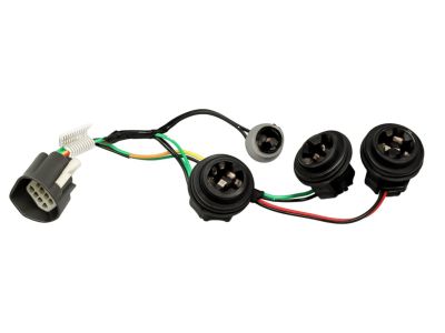 Jeep 5175992AA