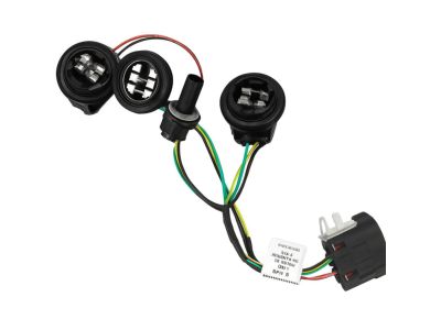 Jeep 5175992AA