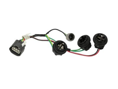 Jeep 5175992AA