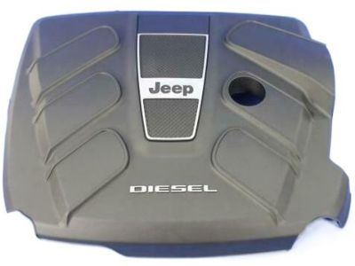 Jeep 4627157AG