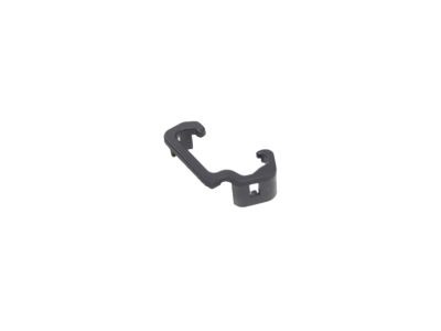 Jeep 6TL21TX7AA