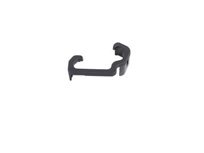 Jeep 6TL21TX7AA