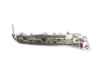 Jeep 7FG251AAAA