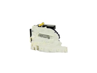 Ram 68211097AD