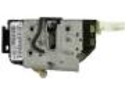 Ram 68211097AD