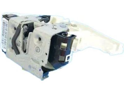 Ram 68211097AD