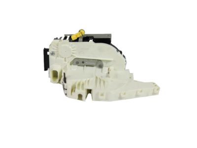 Ram 68211097AD
