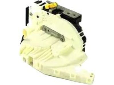 Ram 68211097AD