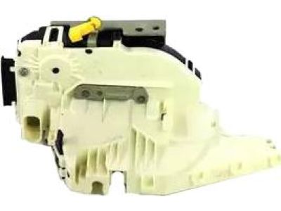 Ram 68211097AD