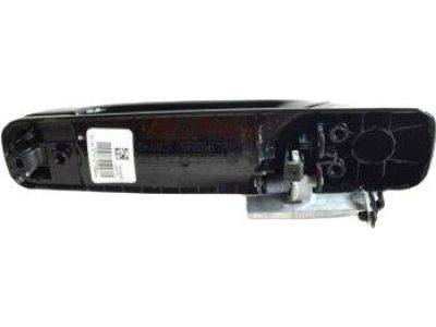 Ram 1GH18MBJAF