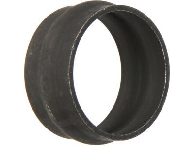 Ram 2500 Carrier Bearing Spacer - 5086910AA