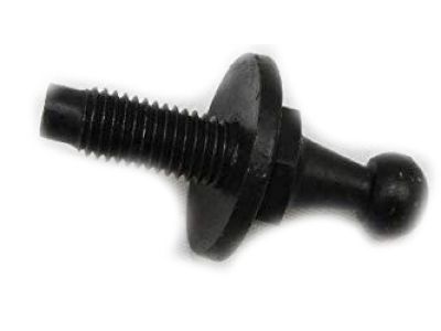 Mopar 6507844AA Stud