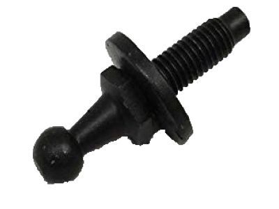 Mopar 6507844AA Stud