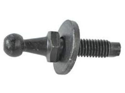 Mopar 6507844AA Stud