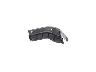 Jeep 68395069AA