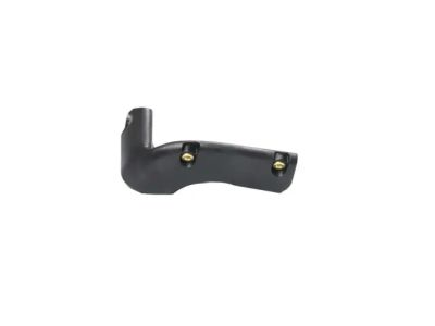 Jeep 68395069AA