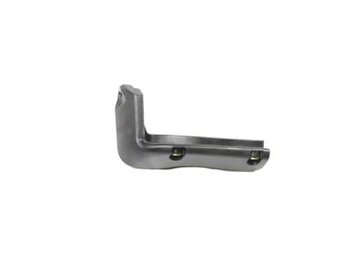 Jeep 68395069AA