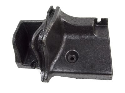 Ram 68185149AA