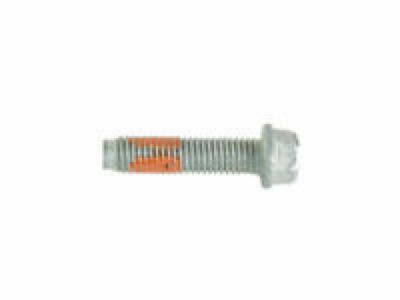 Mopar 5183367AA Screw