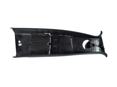 Chrysler 1XW65DX9AH