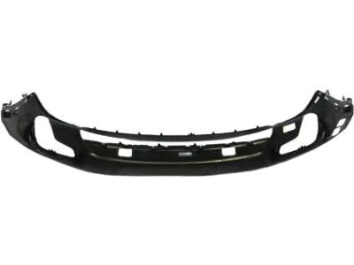 Dodge 68510292AA