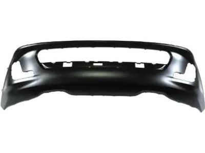 Dodge 68510292AA