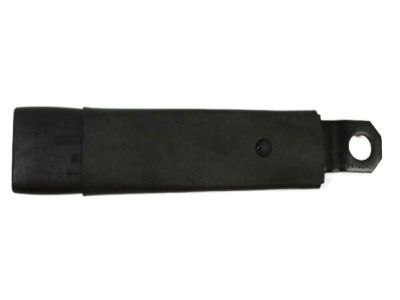 Mopar TR541DVAC Front Inner Seat Belt