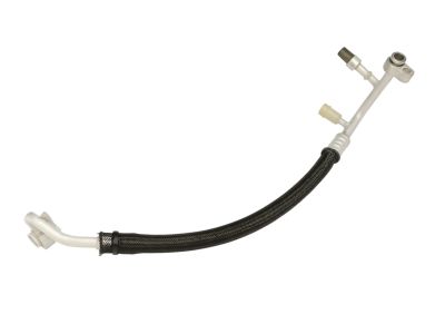 Chrysler 68136941AA