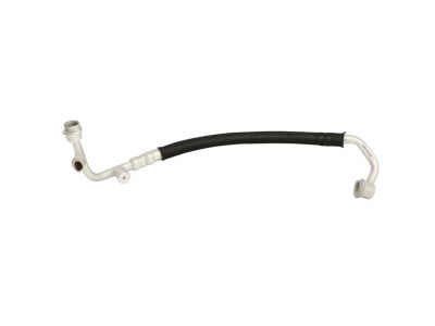 Chrysler 200 A/C Hose - 68136941AA