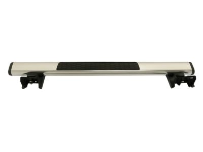 Ram 68156426AC