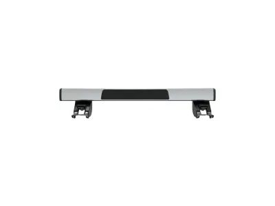 Ram 68156426AC