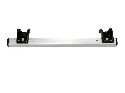 Ram 68156426AC