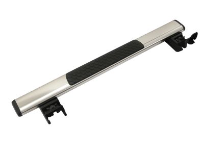 Ram 68156426AC