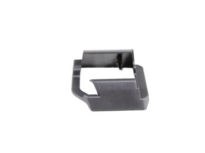 Jeep 6PA52TX7AD