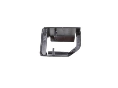 Jeep 6PA52TX7AD