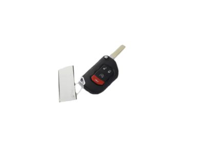 Jeep 68416784AC