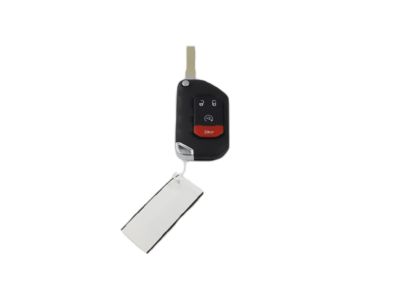 Jeep 68416784AC