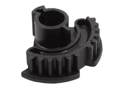 Mopar 68072190AA Gear-ACTUATOR