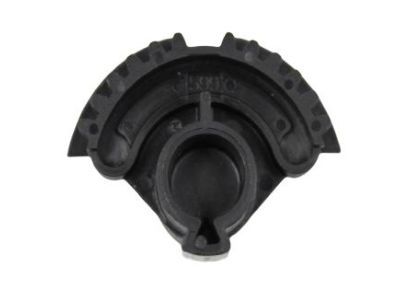 Mopar 68072190AA Gear-ACTUATOR