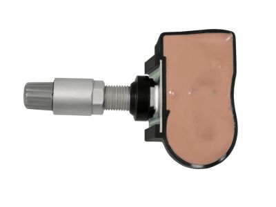 Chrysler 68078861AA