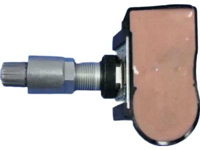 Chrysler 68078861AA