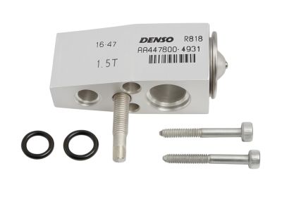 Ram 68234041AB
